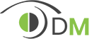 DENTALMAGIC -logo2