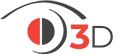 3d software logo 4