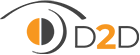 D2D waiting room logo2