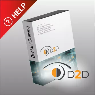 help-D2D box
