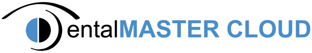DentalMaster cloud-logo1