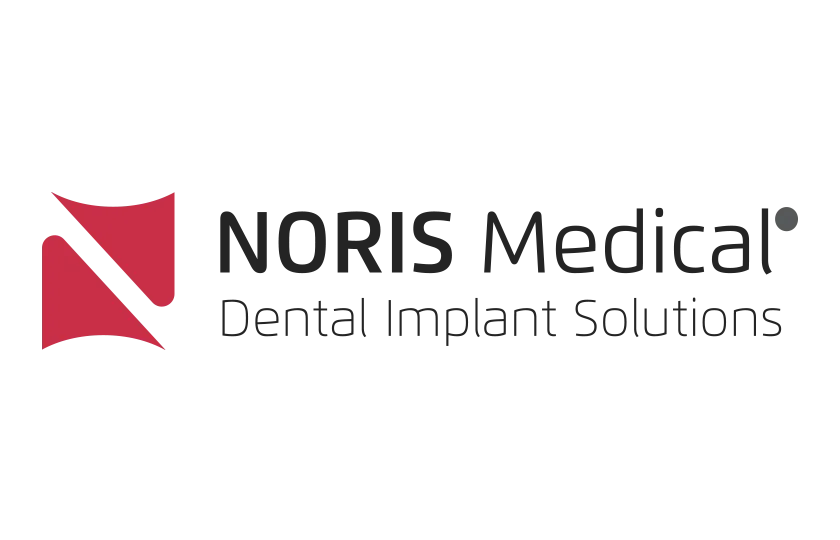 Noris medical logo